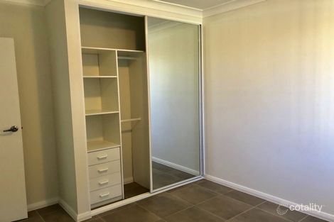Property photo of 7-7A Ellalong Place Doonside NSW 2767
