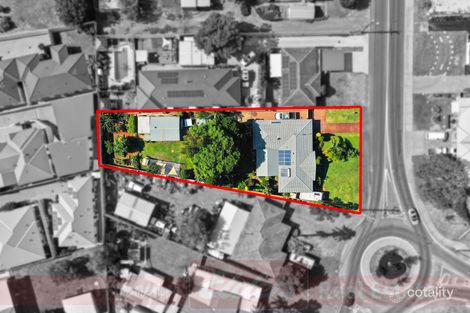 Property photo of 22 Hamilton Road Eaton WA 6232