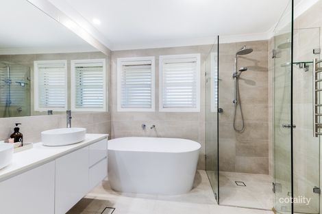 Property photo of 7/67-71 Denman Avenue Woolooware NSW 2230
