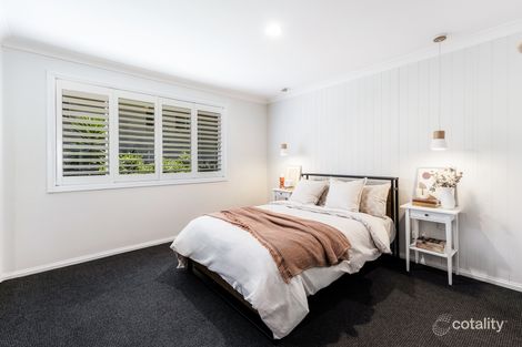 Property photo of 7/67-71 Denman Avenue Woolooware NSW 2230