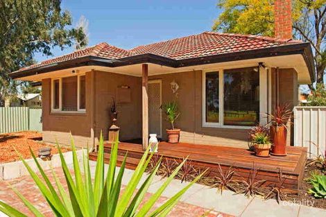 10 Board Ave, Redcliffe, WA 6104