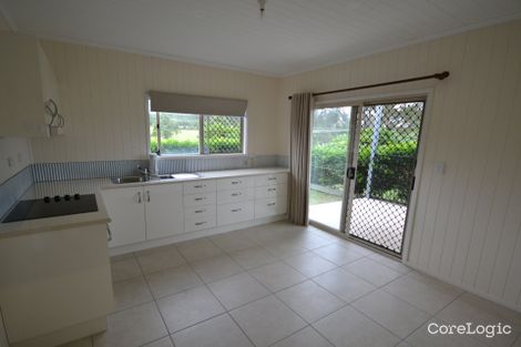 Property photo of 13 Kaylene Court Royston QLD 4515