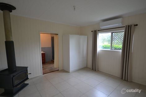 Property photo of 13 Kaylene Court Royston QLD 4515