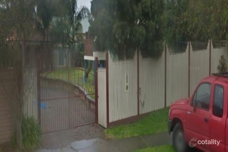 40 Derham St, Pearcedale, VIC 3912