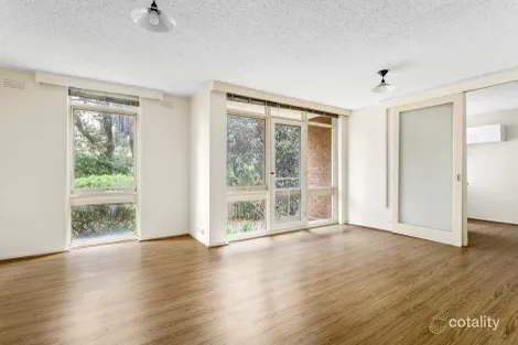 Property photo of 3/1480-1482 Malvern Road Glen Iris VIC 3146