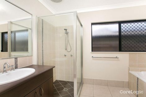 Property photo of 29 Booyong Drive Mount Sheridan QLD 4868