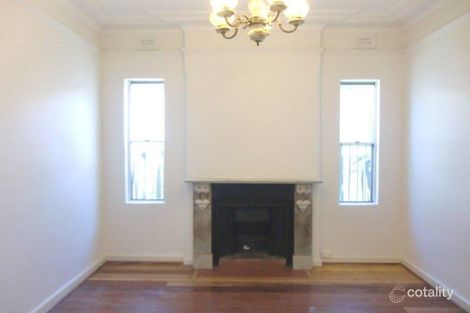 Property photo of 26 Albert Street Leichhardt NSW 2040
