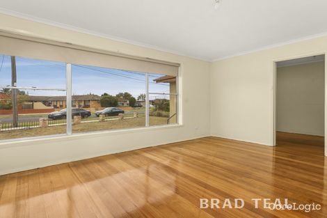 Property photo of 13 King Street Dallas VIC 3047