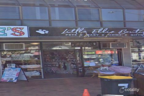 6/1-3 Normanby St, Yeppoon, QLD 4703