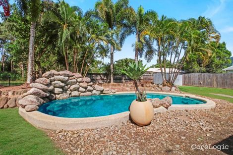 Property photo of 1 Meillion Court White Rock QLD 4868