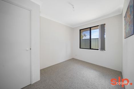 106 Turquoise Loop, Banksia Grove, WA 6031