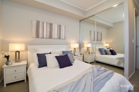 Property photo of 24 Flinders Lane Rockingham WA 6168