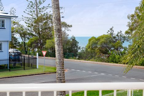 6/1 Caroline St, Woody Point, QLD 4019