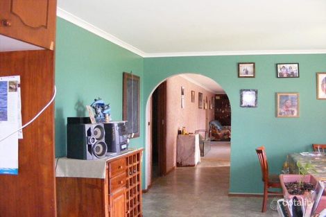 Property photo of 58-60 Wilson Street Colac VIC 3250
