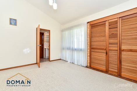 Property photo of 11 Pattie Place Woy Woy NSW 2256