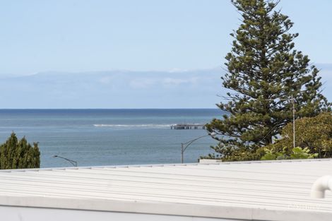 2/15 Smith St, Lorne, VIC 3232