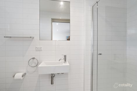 Property photo of 2/15 Smith Street Lorne VIC 3232