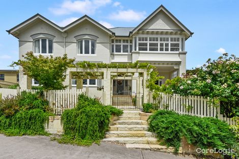 47 Cross St, New Town, TAS 7008