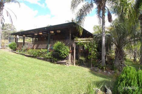 423 Nowendoc Rd, Killawarra, NSW 2429