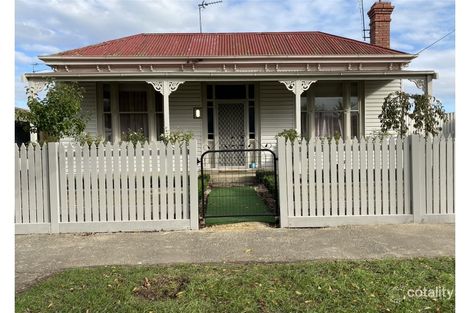 1007 South St, Ballarat Central, VIC 3350