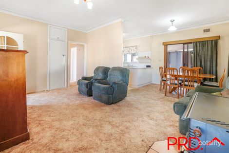 Property photo of 7 Wise Street South Tamworth NSW 2340