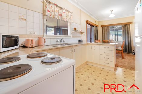 Property photo of 7 Wise Street South Tamworth NSW 2340