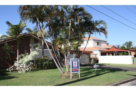 53 Markham Ave, Runaway Bay, QLD 4216