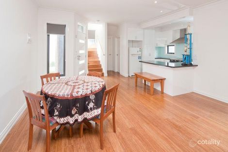 Property photo of 2/16 Gloria Avenue Dandenong North VIC 3175