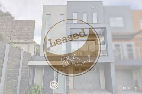 Property photo of 6 Cringle Place Safety Beach VIC 3936