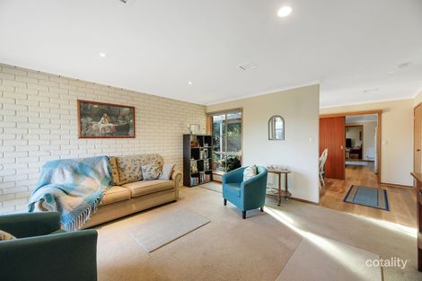 Property photo of 6 Megan Place Traralgon VIC 3844