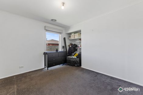 Property photo of 40 Parman Avenue Pakenham VIC 3810