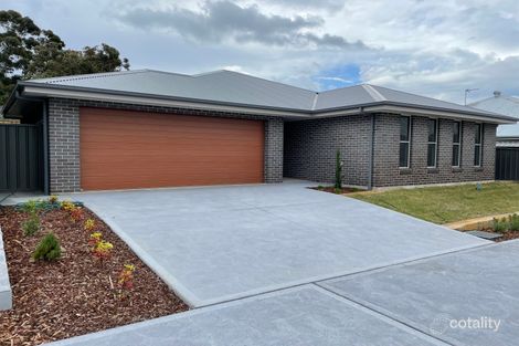 Property photo of 3/31A Laurie Drive Raworth NSW 2321