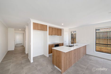 Property photo of 39 Classical Circuit Ripley QLD 4306