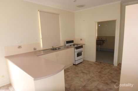 Property photo of 5 Reece Avenue Klemzig SA 5087