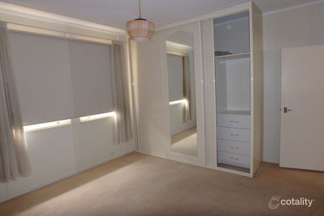 Property photo of 5 Reece Avenue Klemzig SA 5087