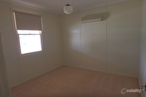 Property photo of 5 Reece Avenue Klemzig SA 5087