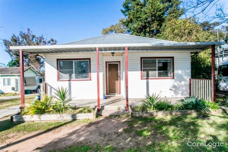 Property photo of 28 Oxford Street Cambridge Park NSW 2747