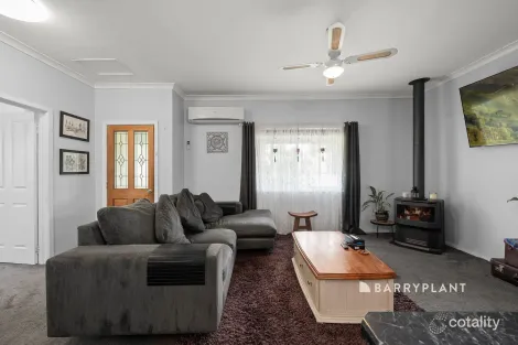 Property photo of 95 Sutton Street Warragul VIC 3820