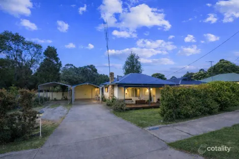 95 Sutton St, Warragul, VIC 3820