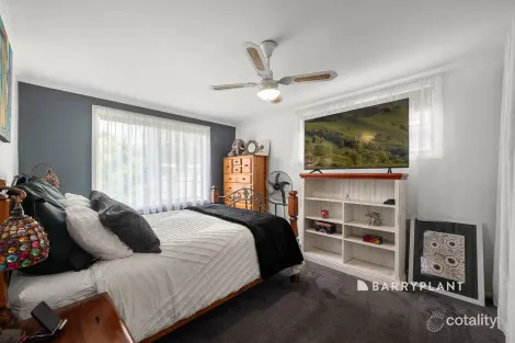 Property photo of 95 Sutton Street Warragul VIC 3820
