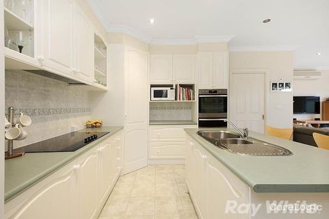 Property photo of 113 Centre Dandenong Road Cheltenham VIC 3192