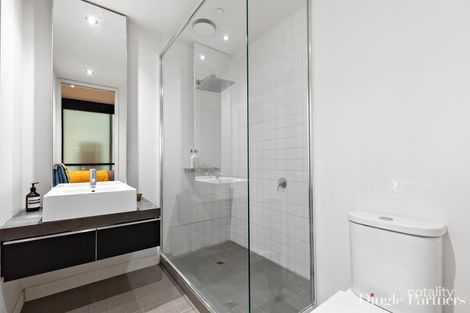 Property photo of 2/2 Exhibition Street Melbourne VIC 3000