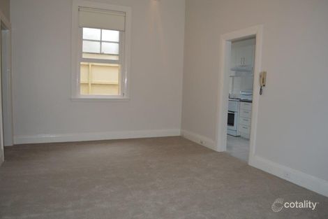 12/76 Belmore Rd, Randwick, NSW 2031