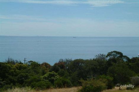 Property photo of 13 Capri Drive Mount Martha VIC 3934