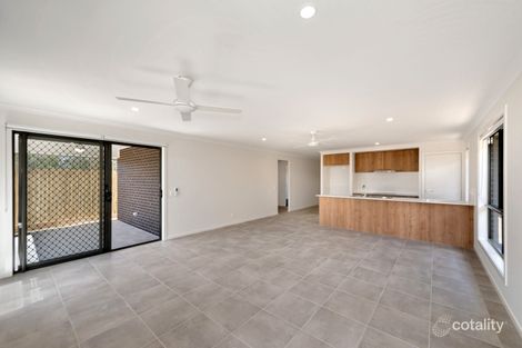 Property photo of 39 Classical Circuit Ripley QLD 4306