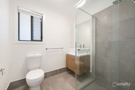 Property photo of 39 Classical Circuit Ripley QLD 4306