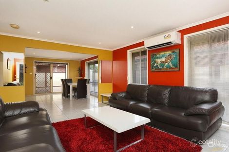 Property photo of 50 Mallacoota Street Wakeley NSW 2176