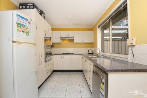 Property photo of 50 Mallacoota Street Wakeley NSW 2176