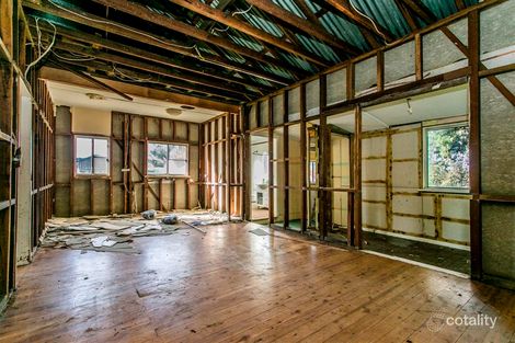 Property photo of 28 Oxford Street Cambridge Park NSW 2747