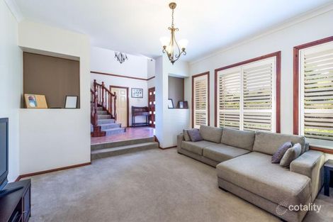 Property photo of 14 Nepean Towers Avenue Glen Alpine NSW 2560